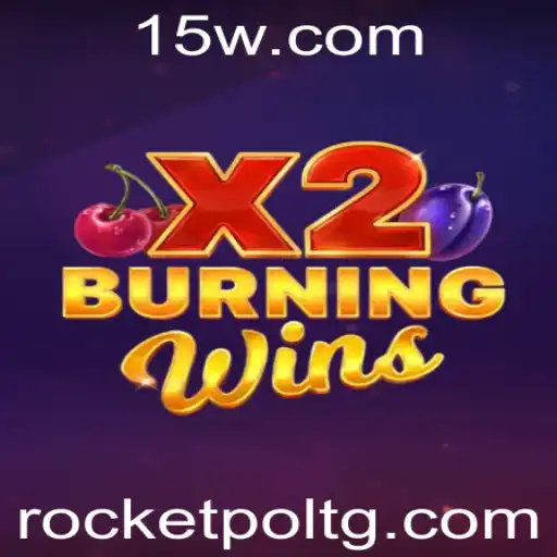 Descubra o Fascinante Mundo de BurningWinsX2 com a 8u8ubet