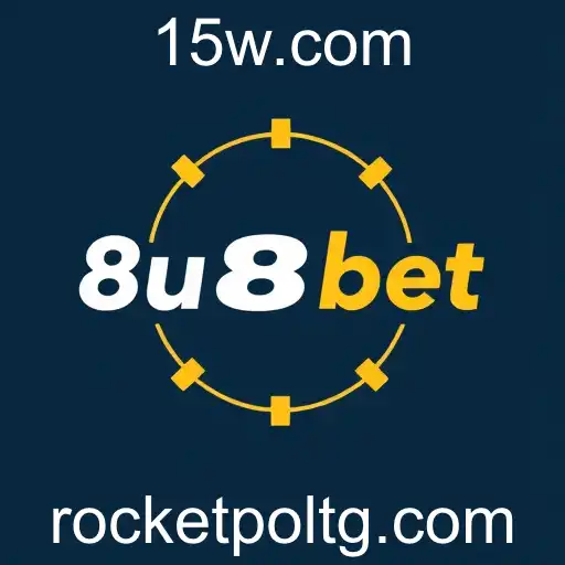8u8ubet: Contate-nos: Sua Conexão com 8u8ubet