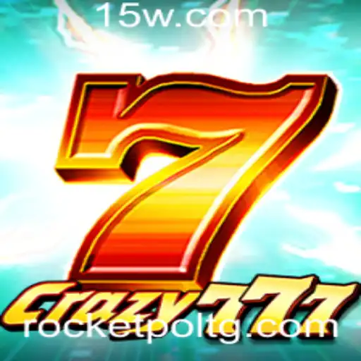 Explorando o Mundo de Crazy777: Aventuras no Jogo Inovador com 8u8ubet
