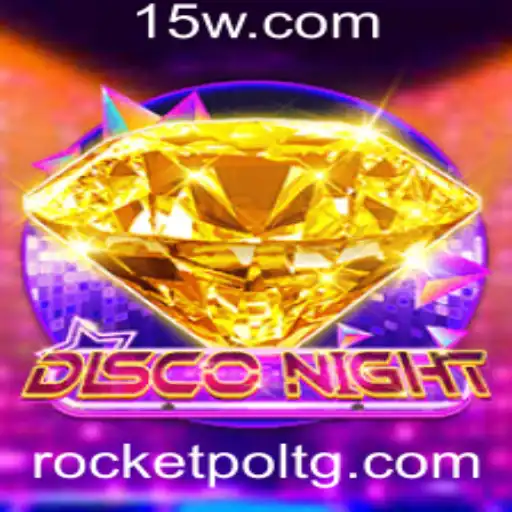 Descubra o Mundo Dinâmico do Jogo DiscoNight