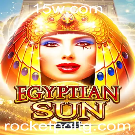 Descobrindo o Fascinante Mundo de EgyptianSunSE: Um Guia Completo