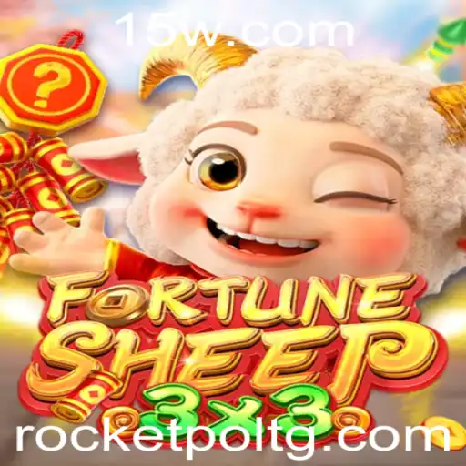 FortuneSheep: O Imperdível Jogo de Azar e Estratégia com 8u8ubet