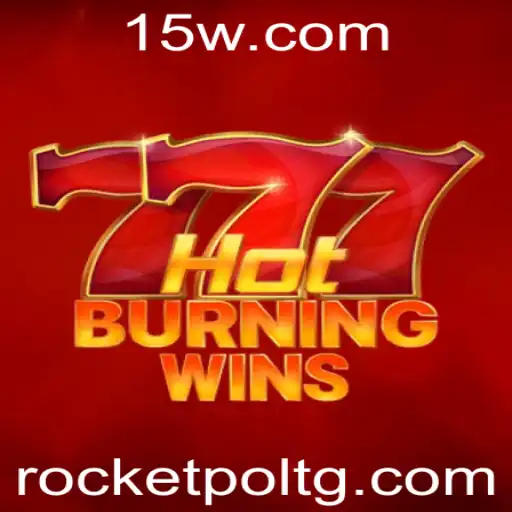 Descubra a Emoção do Jogo HotBurningWins na Plataforma 8u8ubet