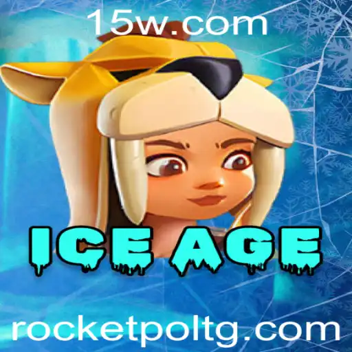 Descubra o Universo Encantador de IceAge: O Novo Jogo Revolucionário