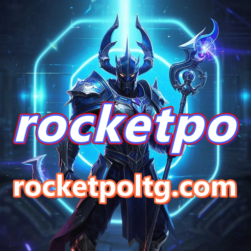 rocketpo