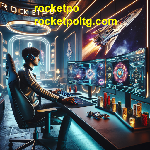 A Importância dos Tutoriais em Jogos: Guia para Gamers