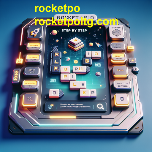 Tendências e Inovações na Indústria dos Jogos em 2023