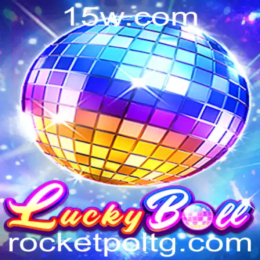 Explorando o Mundo de Sorte e Estratégia no Jogo LuckyBall