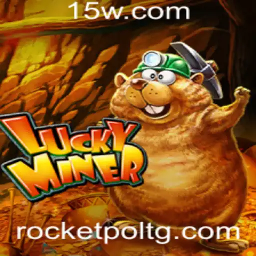 Descubra o Fascinante Mundo de LuckyMiner: O Jogo de Azar e Estratégia da 8u8ubet