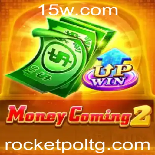 Explorando o Fascinante Jogo MoneyComing2 com 8u8ubet