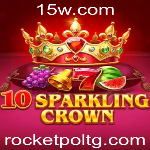 Explorando o Mundo de 10SparklingCrown: Um Guia Completo para Jogadores