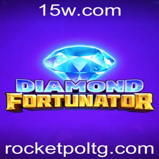 Explorando o Universo de DiamondFort: Como Jogar e Dominar