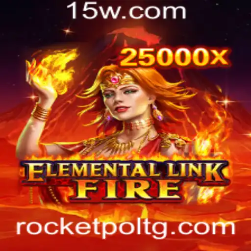 Explorando o Fascinante Mundo de ElementalLinkFire: Um Mergulho nas Regras e Estratégias