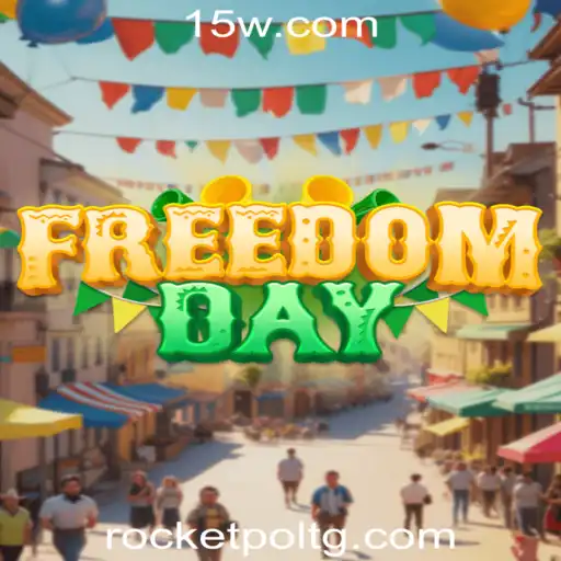 Explorando FreedomDay: Uma Jornada de Libertação e Estratégia
