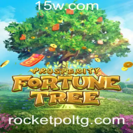 Explorando ProsperityFortuneTree: Um Mergulho no Mundo Fascinante do Jogo
