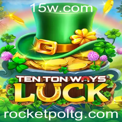 TenTonWaysLuck: Descobrindo as Aventuras do Novo Jogo de Estratégia