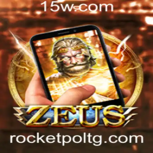 Descubra o Universo de ZeusM: Um Jogo Multidimensional