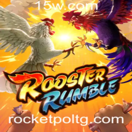 RoosterRumble: Um Mergulho no Fascinante Mundo do Jogo e na Plataforma 8u8ubet