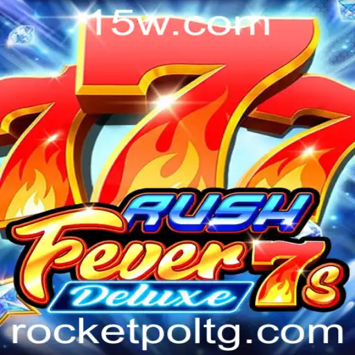 Descubra o Empolgante Jogo RushFever7sDeluxe e suas Regras