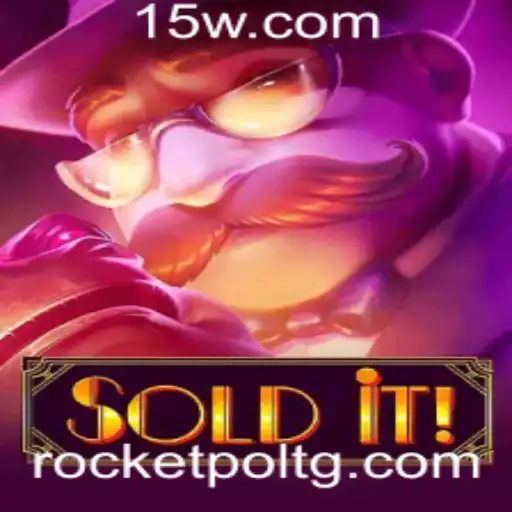 Explorando o Universo de Soldit: O Jogo Revolucionário