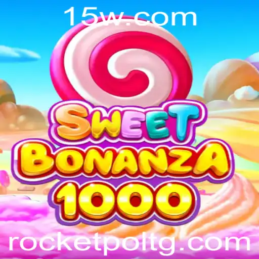 Desvendando o Fascínio de SweetBonanza1000
