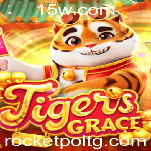 TigersGrace: Um Guia Completo para Este Jogo Inovador