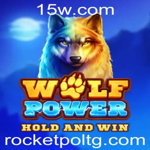 Descobrindo o Universo de WolfPower e sua Conexão com 8u8ubet