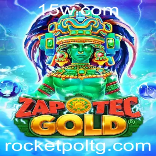 Explorando o Mundo de ZapOtecGold: O Jogo Que Está Revolucionando o Mercado